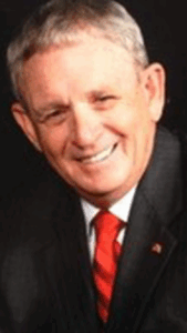LEROY SISCO