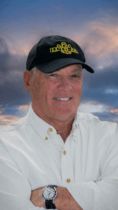 Randy LUTH