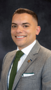 james-dcruz-headshot