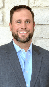 Eric Metteauer