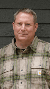 KYLE HUPFER