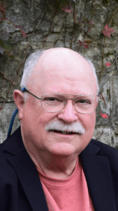 Richard Todd Figard